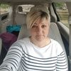 holly495